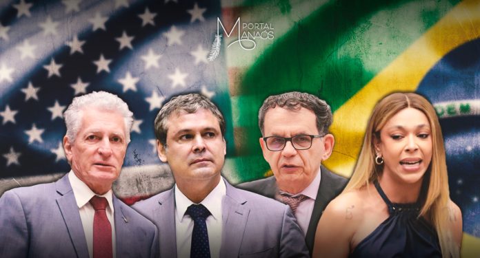 Deputados - justiça - intervenção Deputados - justiça - intervenção