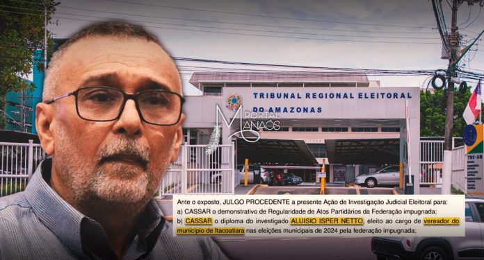 capa itacoatiara.jpg