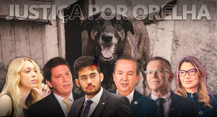 Políticos - esquerda - direita - Justiça Políticos - esquerda - direita - Justiça