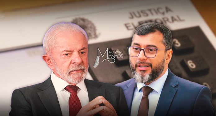 Posse presidente e governador Posse presidente e governador