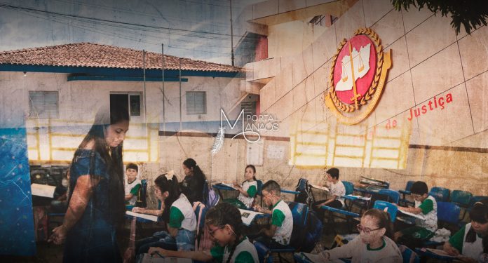 MPAM, Prefeitura, Maraã, Fundeb - Professores MPAM, Prefeitura, Maraã, Fundeb - Professores