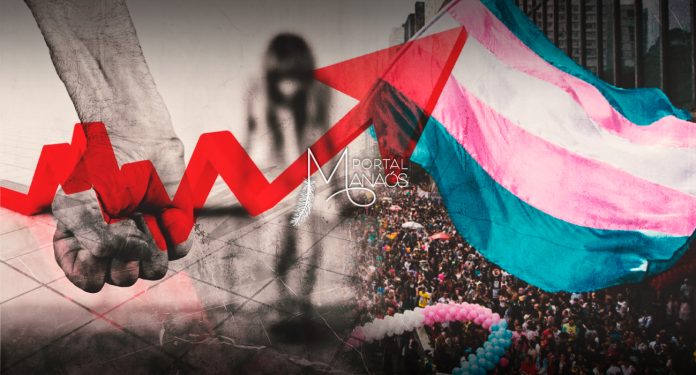 capa mortes trans.jpg