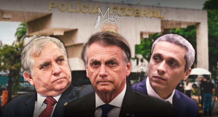 Deputado-senador-PL-DPDF Deputado-senador-PL-DPDF