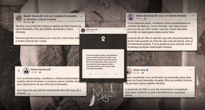 capa pronunciamento.jpg