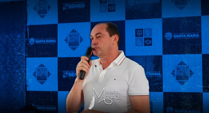 STJ-afastamento-prefeito-Pará STJ-afastamento-prefeito-Pará