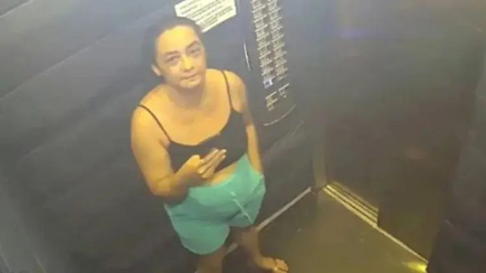 daiane-alves-souza-desapareceu-d