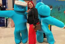 Ex-vereadora é presa pela PF com 197 ampolas de medicamentos de uso controlado ex-vereadora Dila Santos