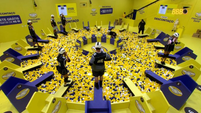 henri-castelli-passa-mal-bbb26