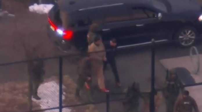 image.psd - 2026-01-05T142658.173