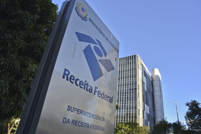 receita-federal