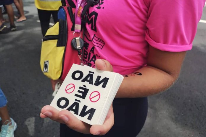 171089081965fa1f43a5922_1710890819_3x2_lg