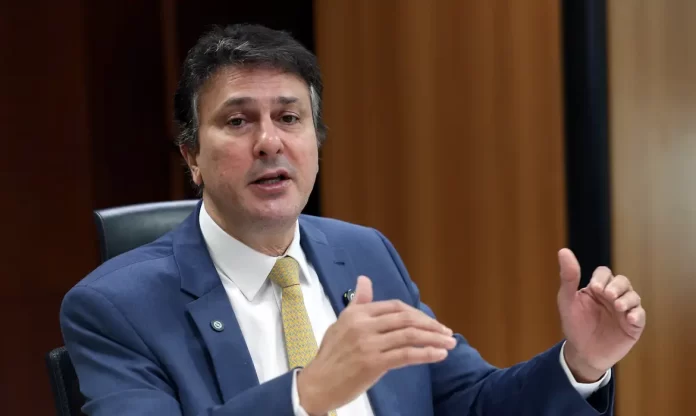 3cacee24-0ad0-4678-9aa2-636deefc64ce