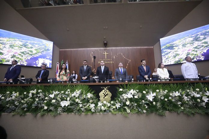 55076515059_2c9b6934e1_c