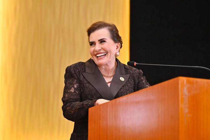 5ad08657-454d-4fc9-9260-de89a61a2b79