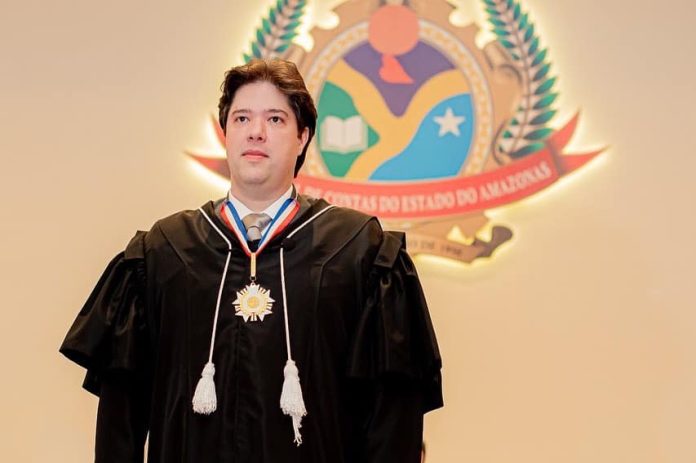 5cd08e92bd18878a8bf68dcb5727d0d0