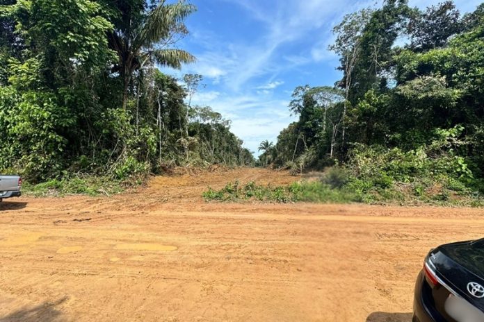 Aterro-Sanitario-Iranduba