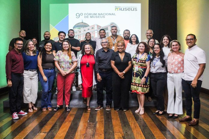 Cultura_-Forum-Nacional-de-Museus_foto_Gabi-Vitimn_Secretaria-de-Estado-de-Cultura-e-Economia-Criativa-2