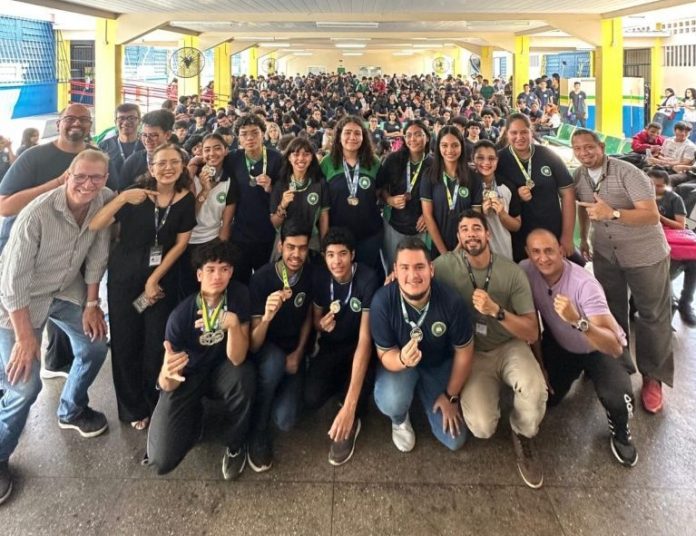 Educacao_Escola_Maria_Calderaro_Foto_Divulgacao-768x1024