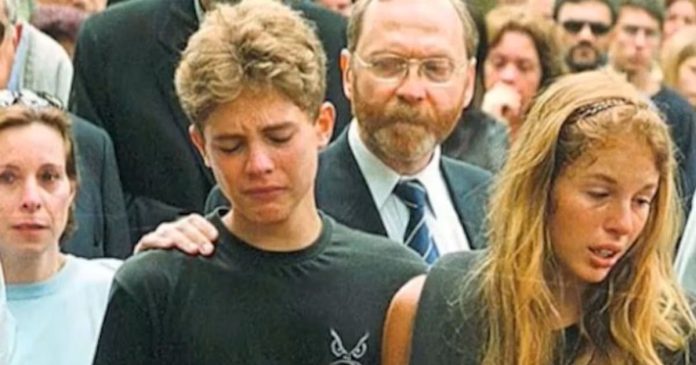 LIN7KLJRA5OIXDNFFL2CIKOBYU