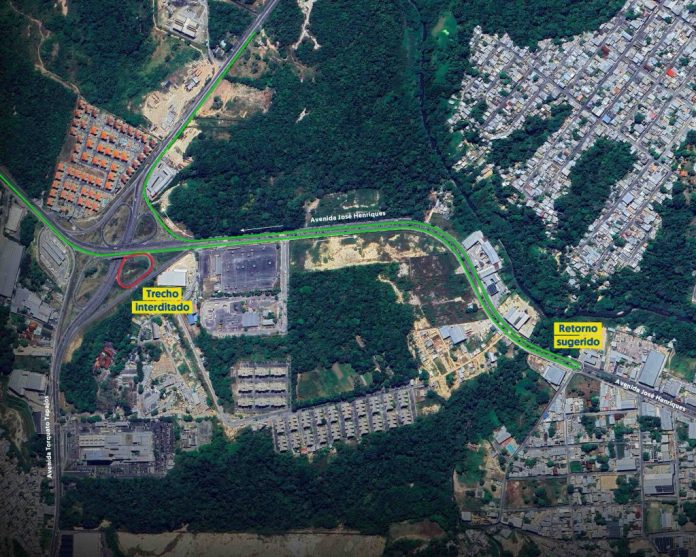 Rapidao-intervencao-dia-8-2-1024x819