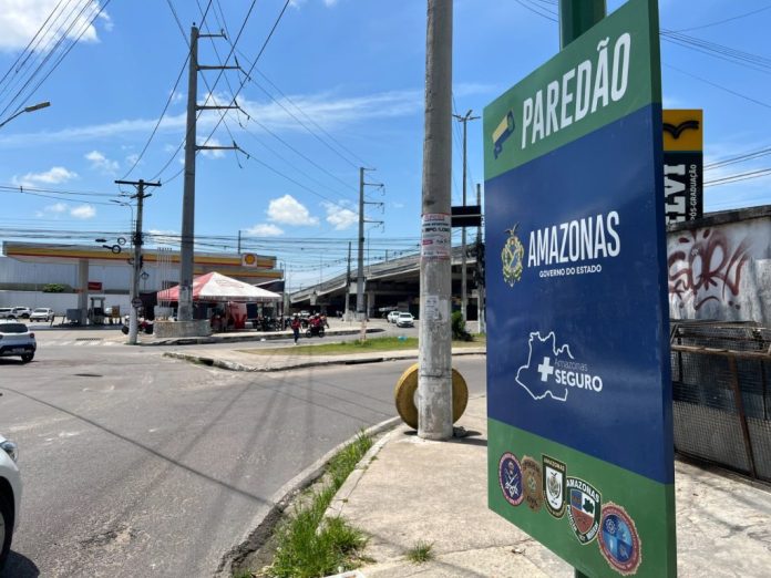 SSP-AM_PAREDAO_FOTOS_DIVULGACAO_SSP_AM-3-1024x768
