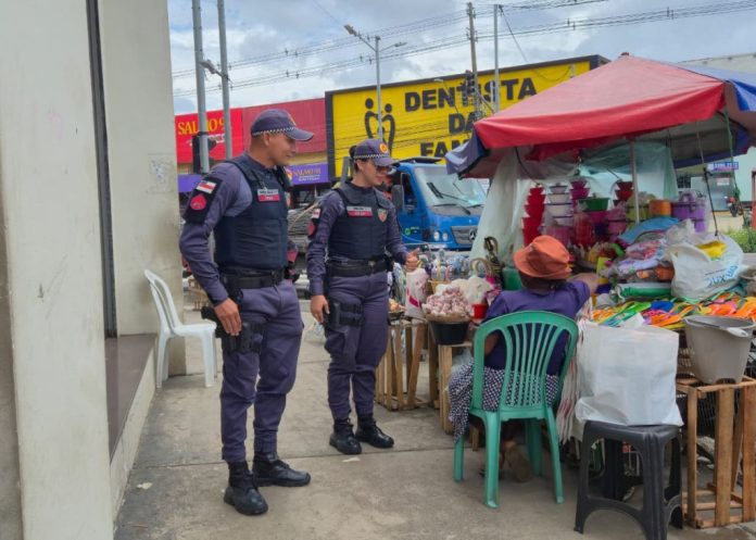 SSP-AM_REDUCAO_ROUBOS_FOTOS_WELLINGTON_ZIME_SSP_AM-1-1024x731