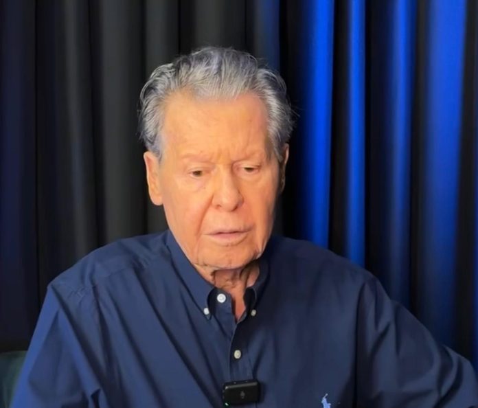 WhatsApp Image 2026-02-03 at 09.37.18