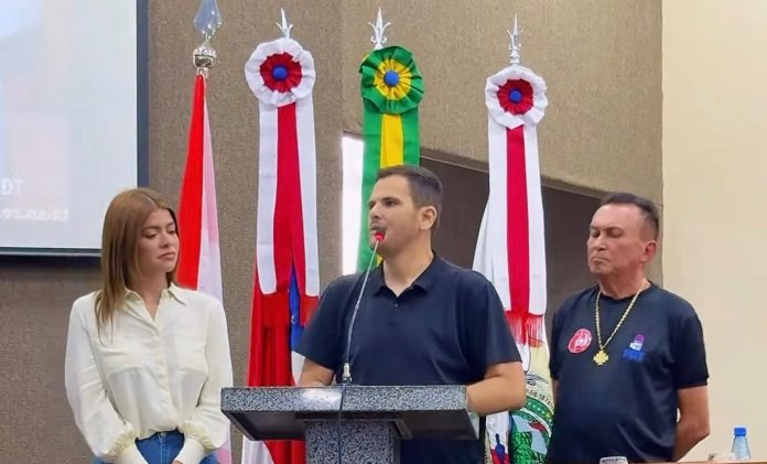 WhatsApp Image 2026-02-06 at 16.39.51 (1)