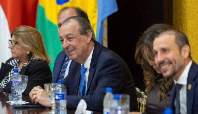 WhatsApp Image 2026-02-11 at 13.17.09