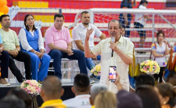 WhatsApp Image 2026-02-13 at 15.24.12