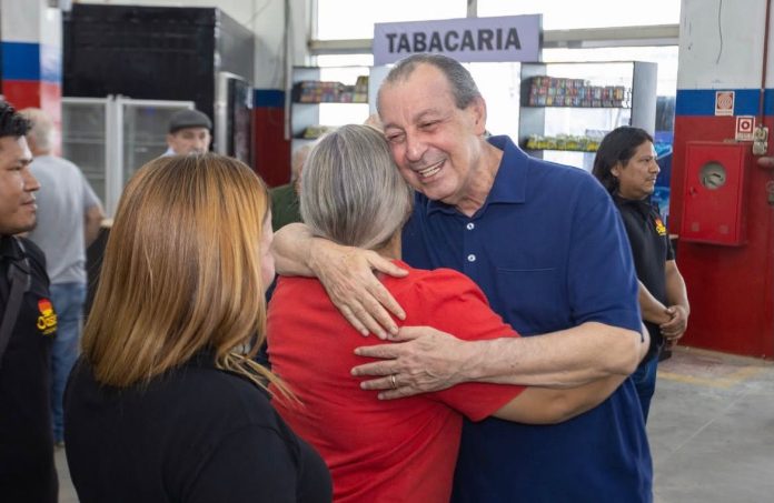 WhatsApp Image 2026-02-16 at 09.06.05