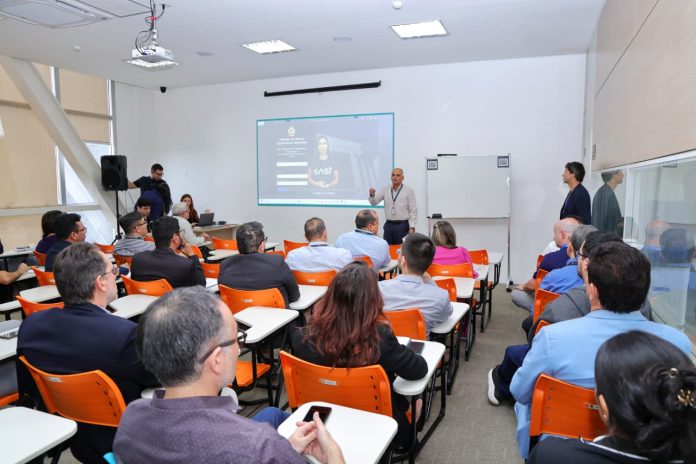 WhatsApp Image 2026-02-24 at 15.34.04