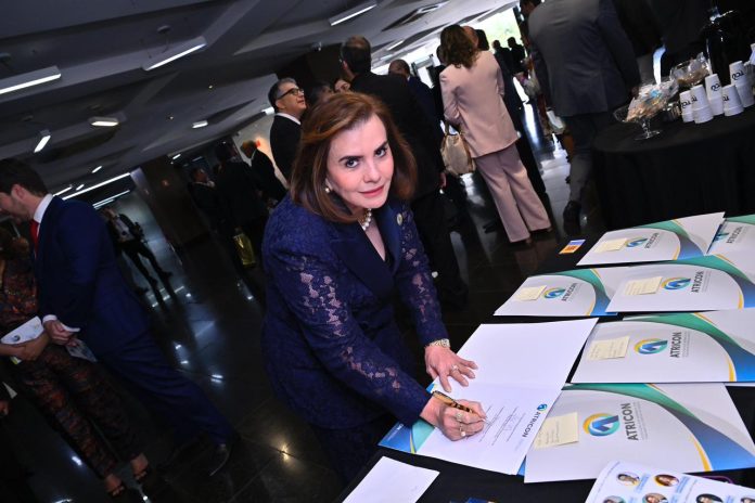 WhatsApp Image 2026-02-25 at 10.31.53