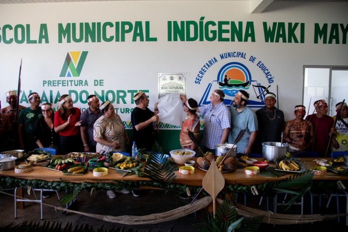 WhatsApp Image 2026-02-26 at 13.15.14