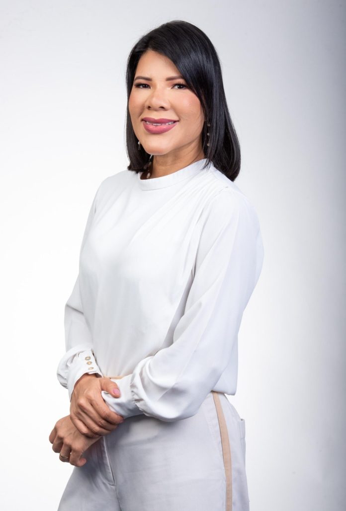 b14b8c25-ee91-4c36-a1d9-b456772cb75d