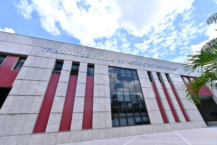 b3874336-ca3e-4548-b237-f0b8614c0f97