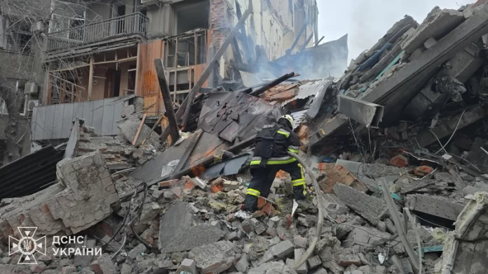 ba88c954-3464-47db-ab6f-1a55db3c2fdd-609165678-4115096795407332-1466707715545719226-n