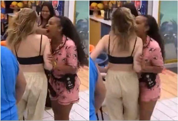 befunky-collage-2026-02-11t102033.885