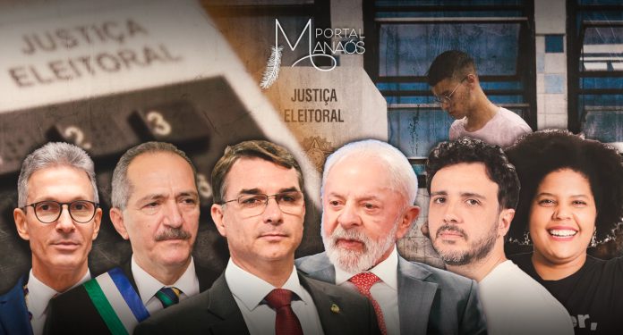 capa candidatos presidencia.jpg