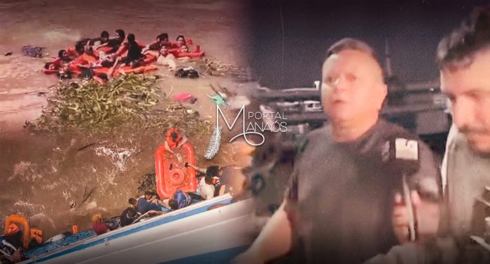 capa comandante naufragio.jpg