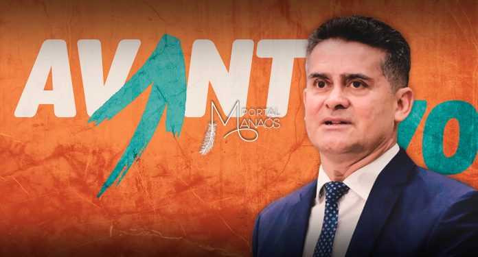 capa david avante.jpg