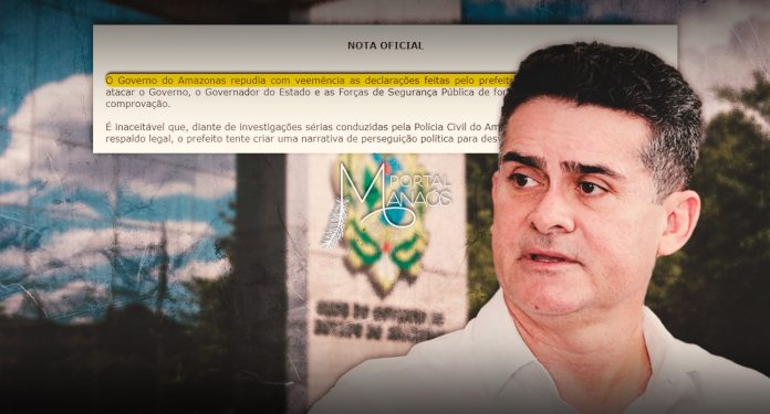 capa david governo.jpg (1)