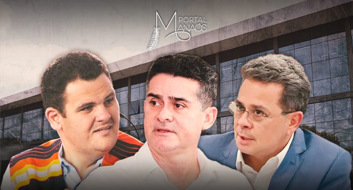 capa david renato tadeu.jpg