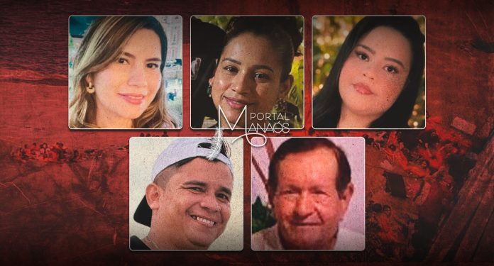 capa desaparecidos naufragio.jpg