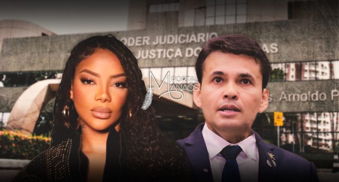 capa ludmilla rosses.jpg