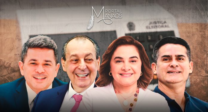 capa pre candidatos.jpg