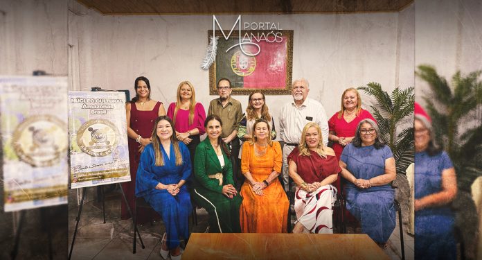 capa rede sem fronteiras.jpg