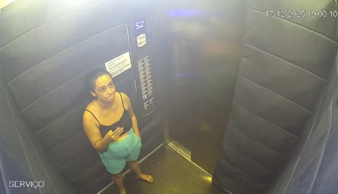 captura-de-tela-2026-01-16-195627 (1)