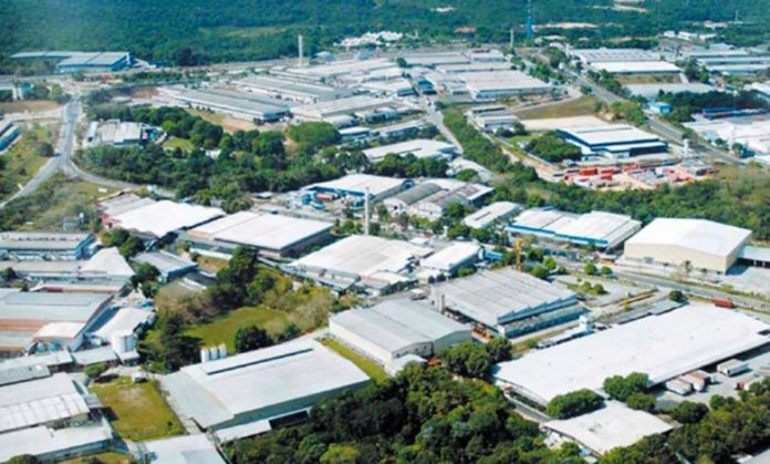 destaqueI060821-780x470-1