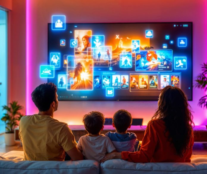 digital-environment-scene